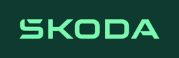 Logo ŠKODA