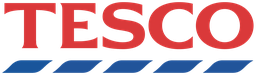 Logo Tesco
